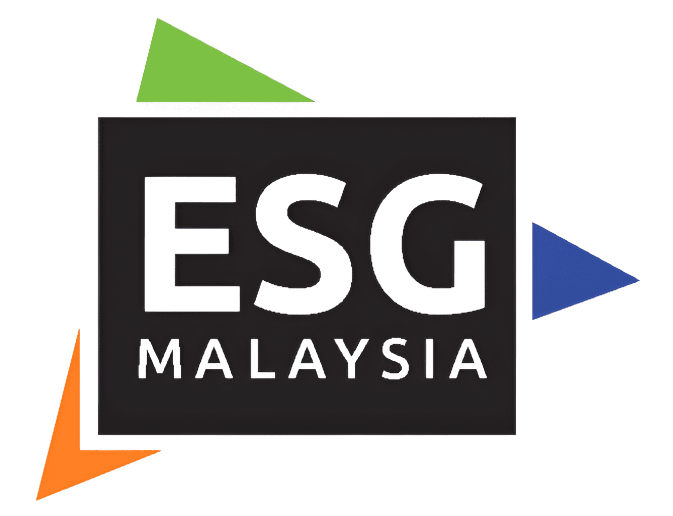 ESG Malaysia Logo 1330x1020 (1)